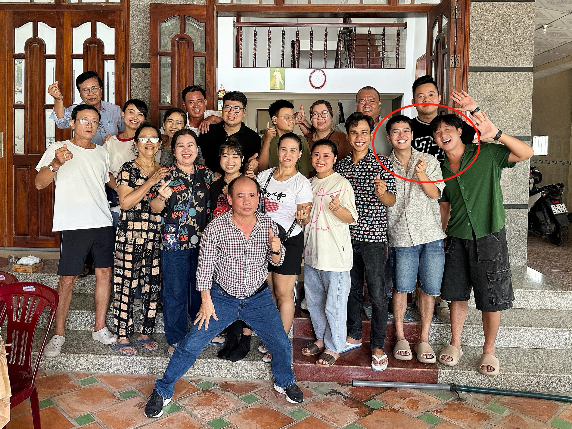 đám giỗ Đông Nam Bộ 0.jpg
