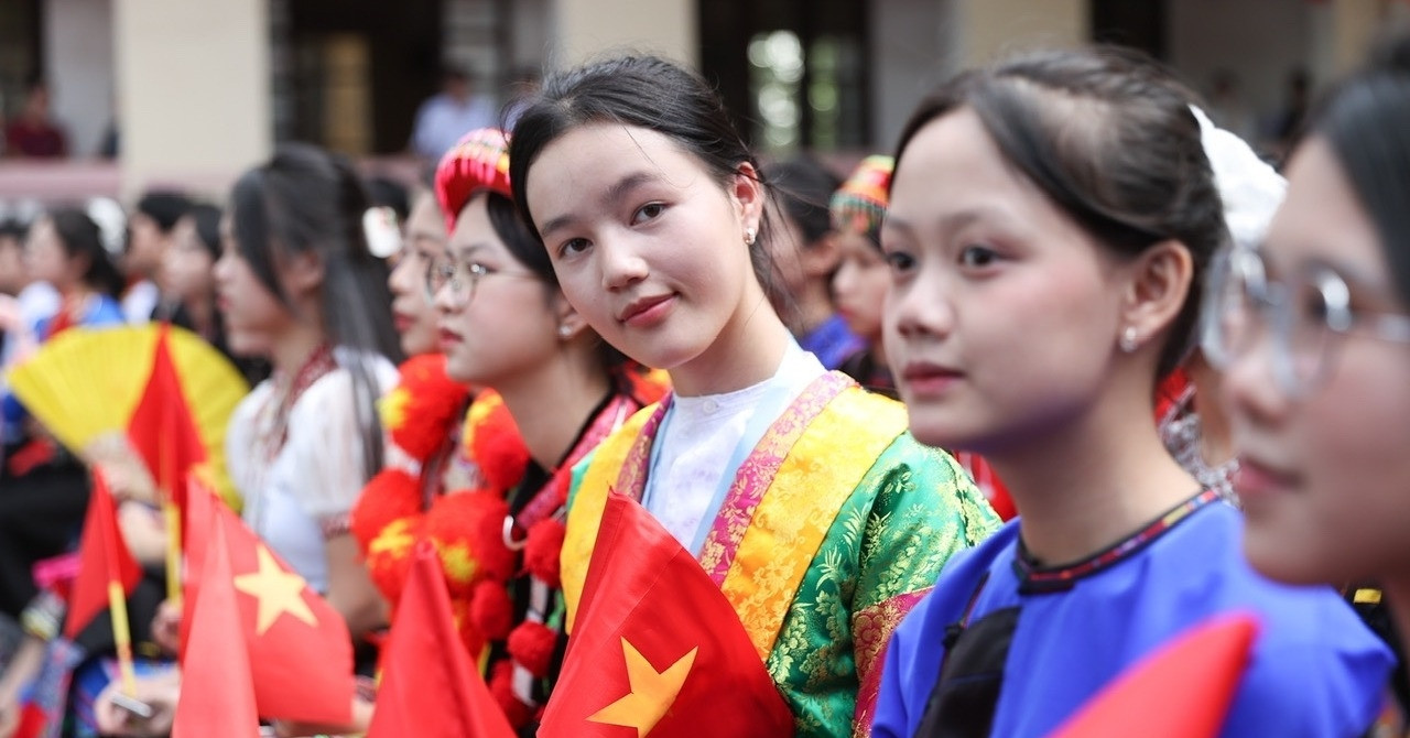 Đối tượng học sinh, sinh viên nào được giảm học phí?