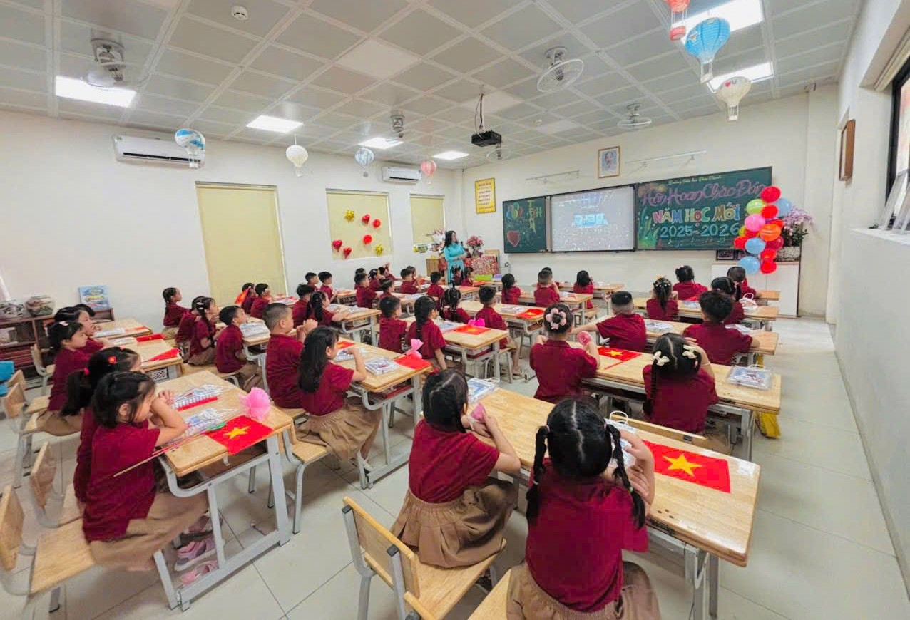 Đừng để học sinh được nhận một suất quà mà bị nêu gia cảnh khó khăn