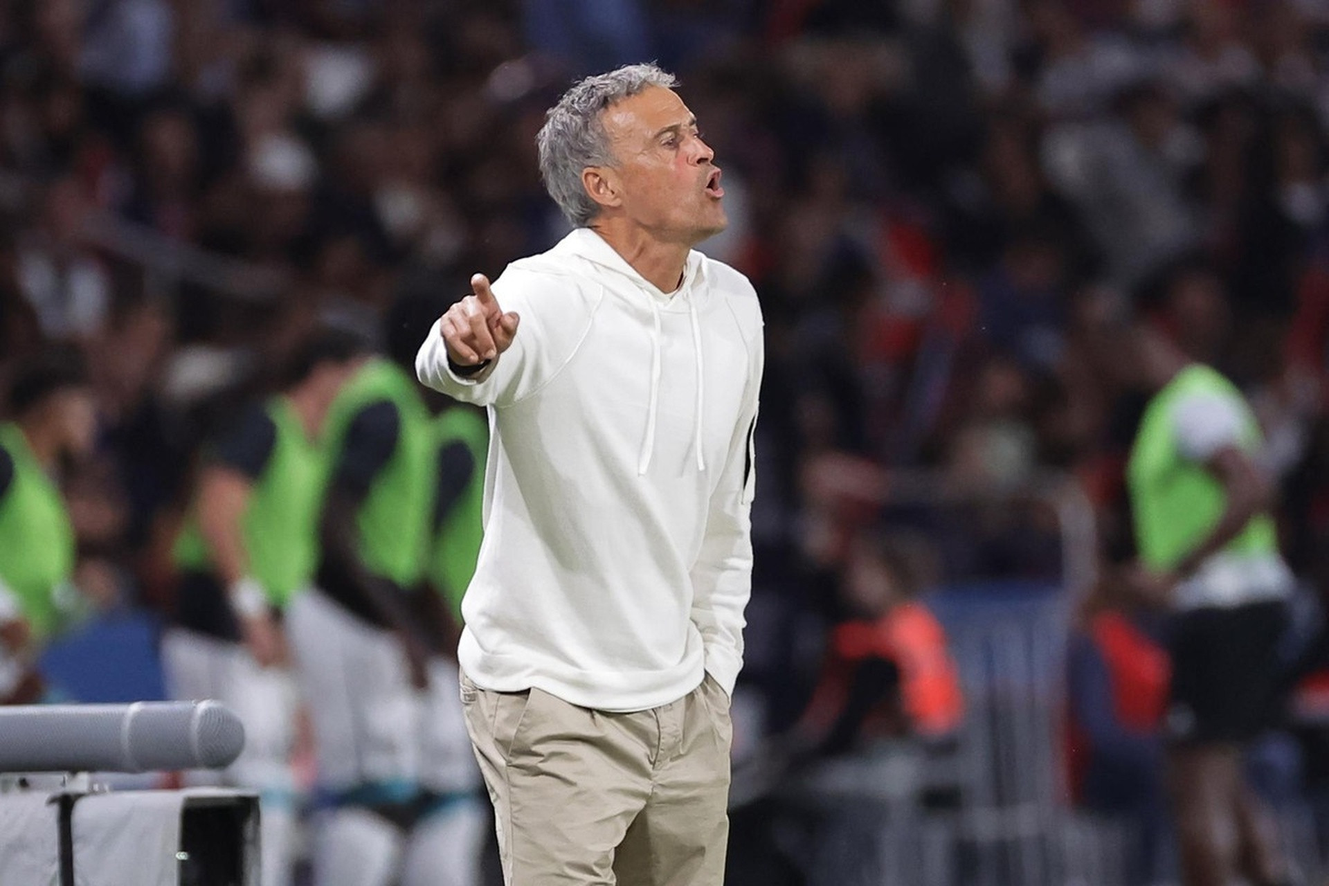 EFE - Luis Enrique.jpg