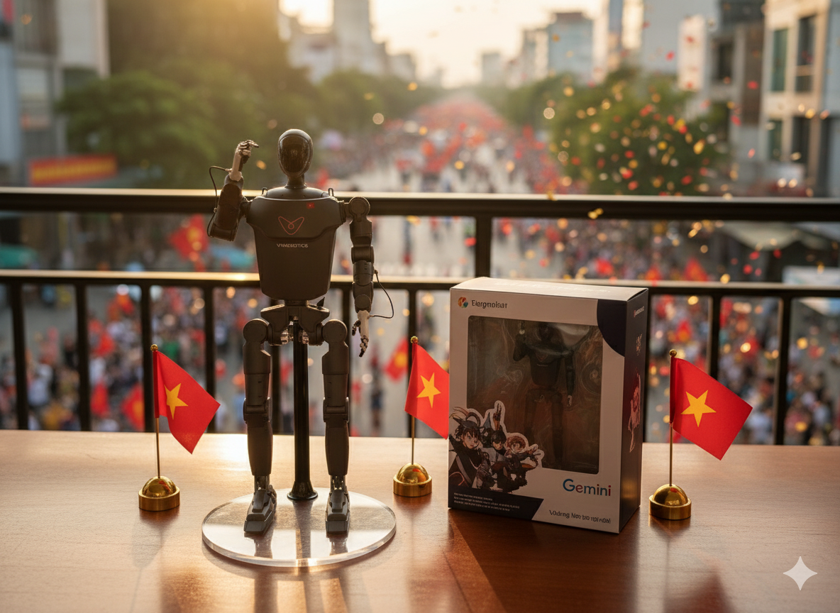 gemini generated image tfeex8tfeex8tfee 996