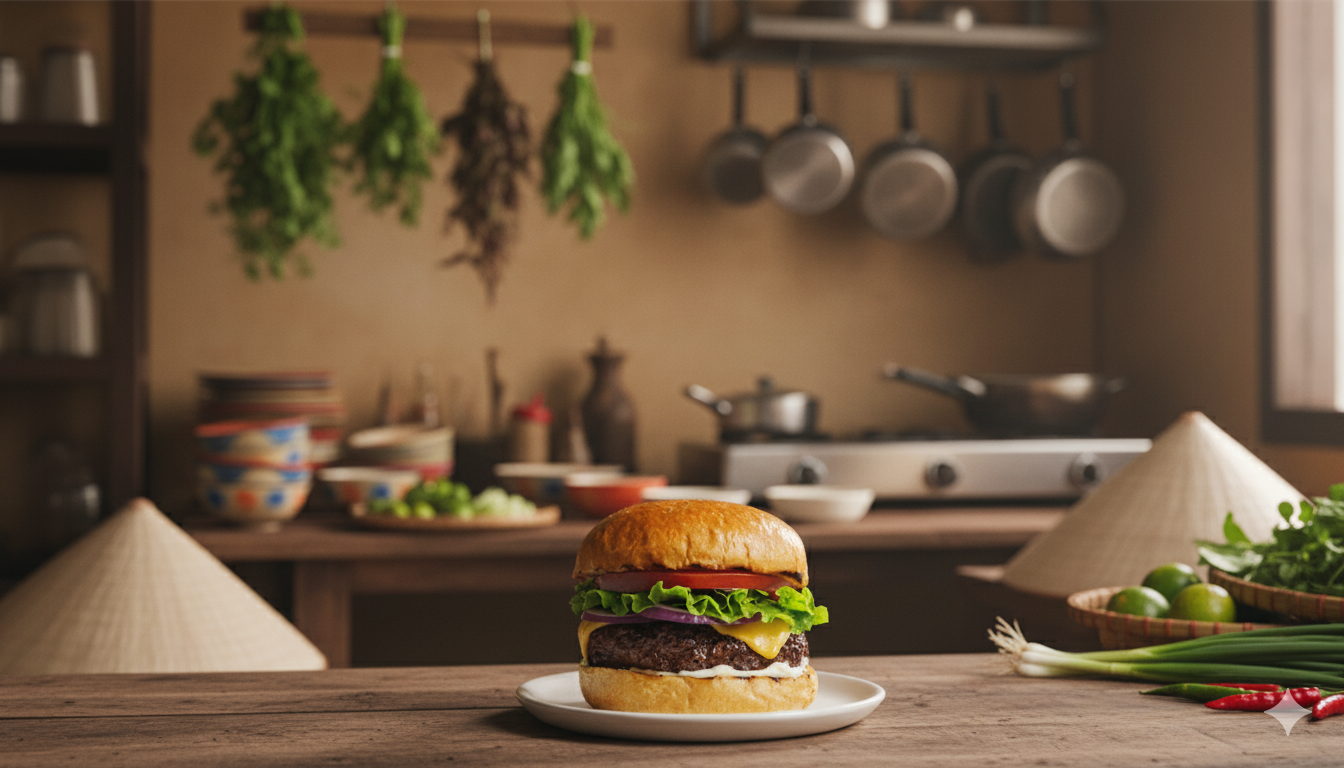 gemini generated image yphuhfyphuhfyphu 990