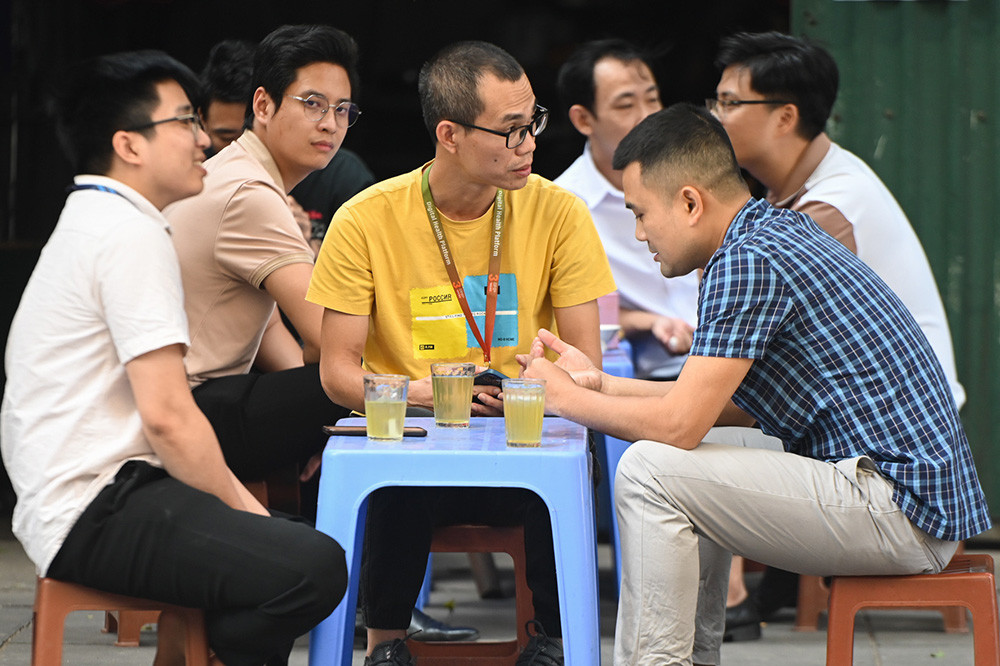 ha noi vnn 63 1315.jpg
