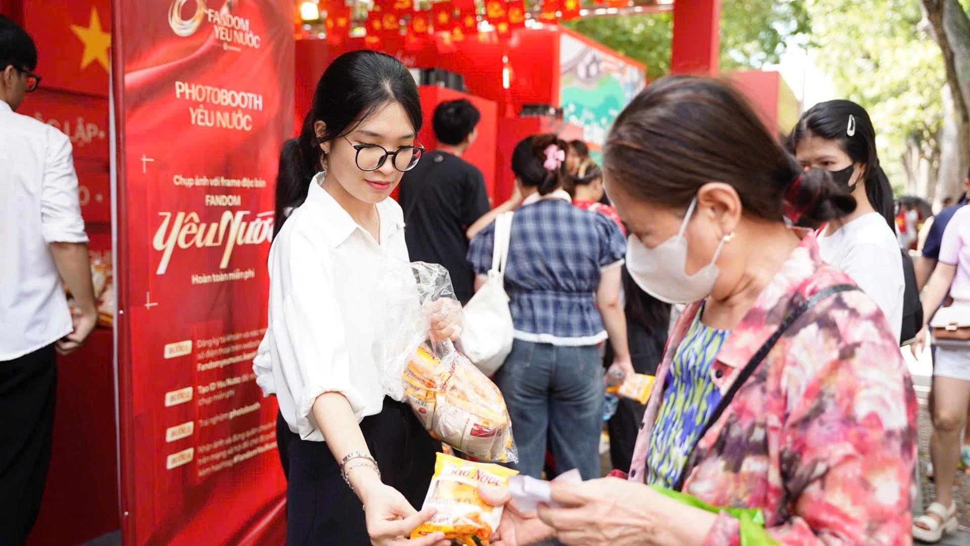 image_123650291 (1).JPG