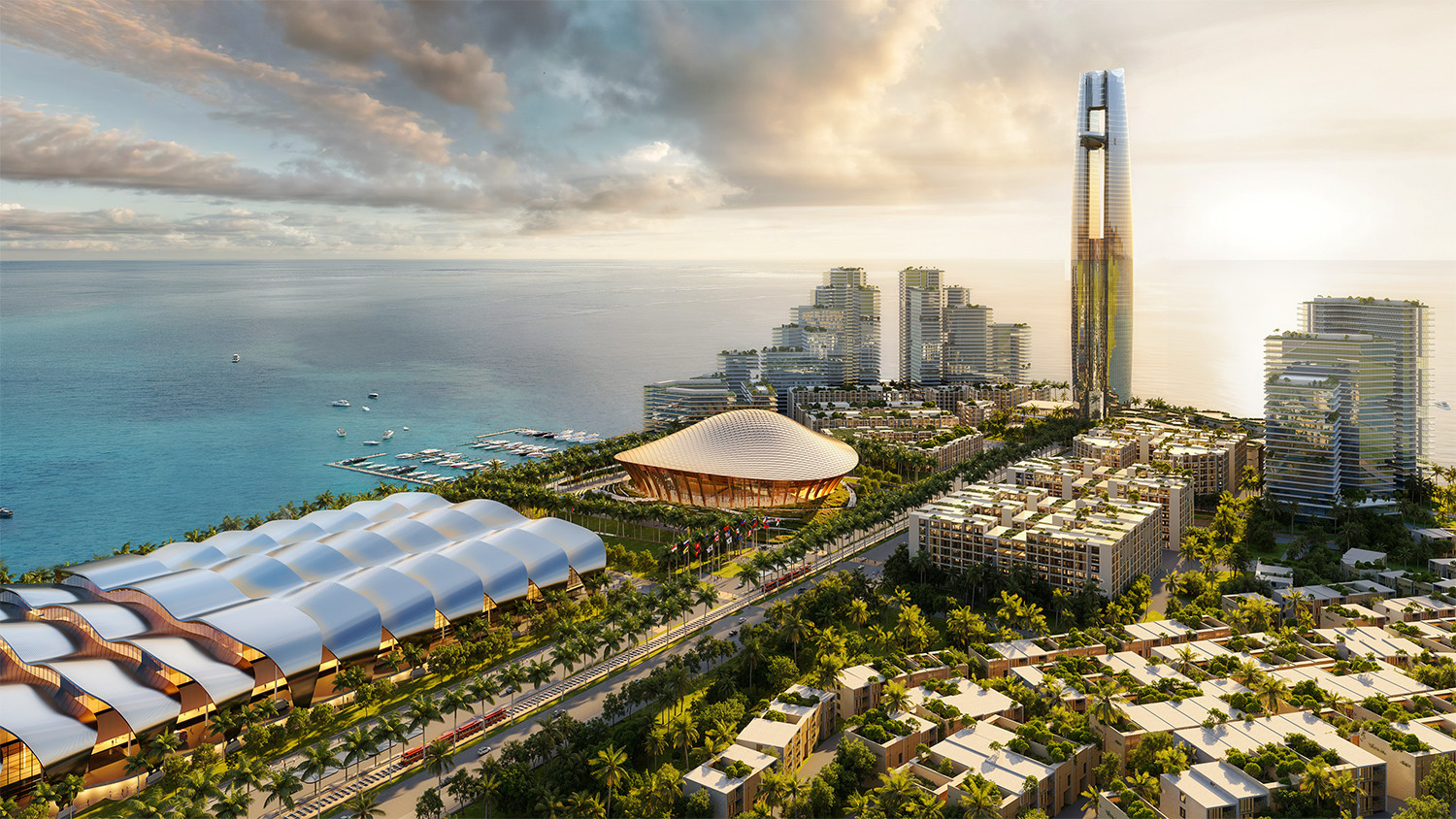 Khu tổ hợp đa chức năng APEC.jpg