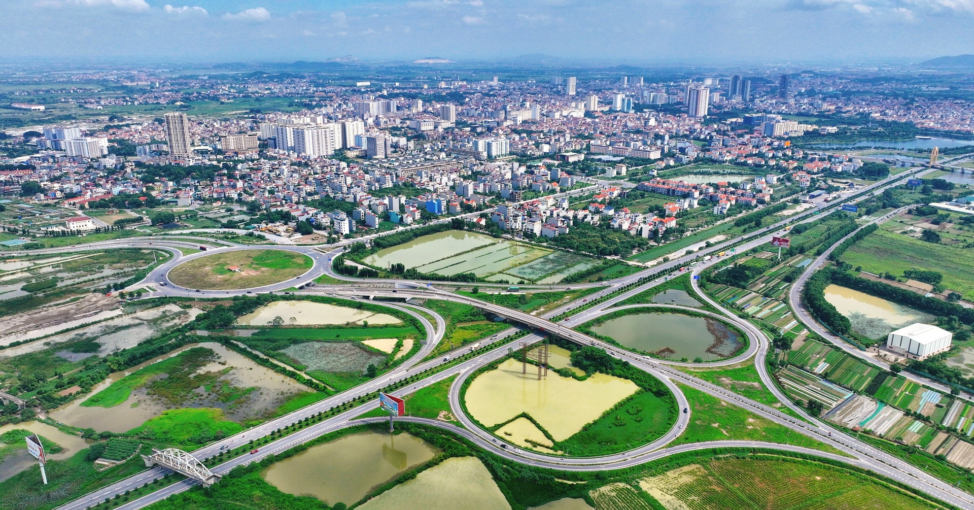 Lộ diện tỉnh dẫn đầu cả nước về thu hút vốn đầu tư nước ngoài