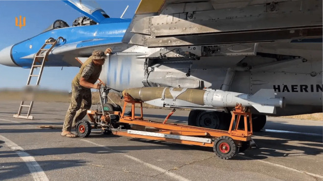 mig 29 ukraine 1.jpg