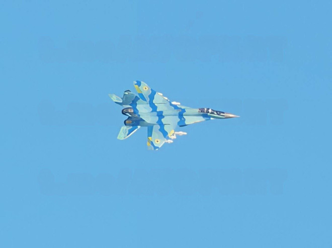 mig 29 ukraine.jpg