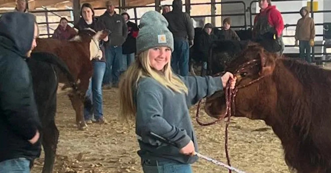 Người đàn ông bị truy tố vì bắn chim khiến con gái thiệt mạng