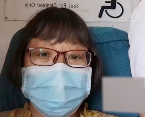 nguoi me.jpg