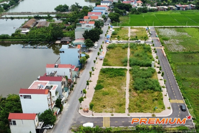 Rà soát gần 50 triệu thửa đất trên toàn quốc trong 3 tháng