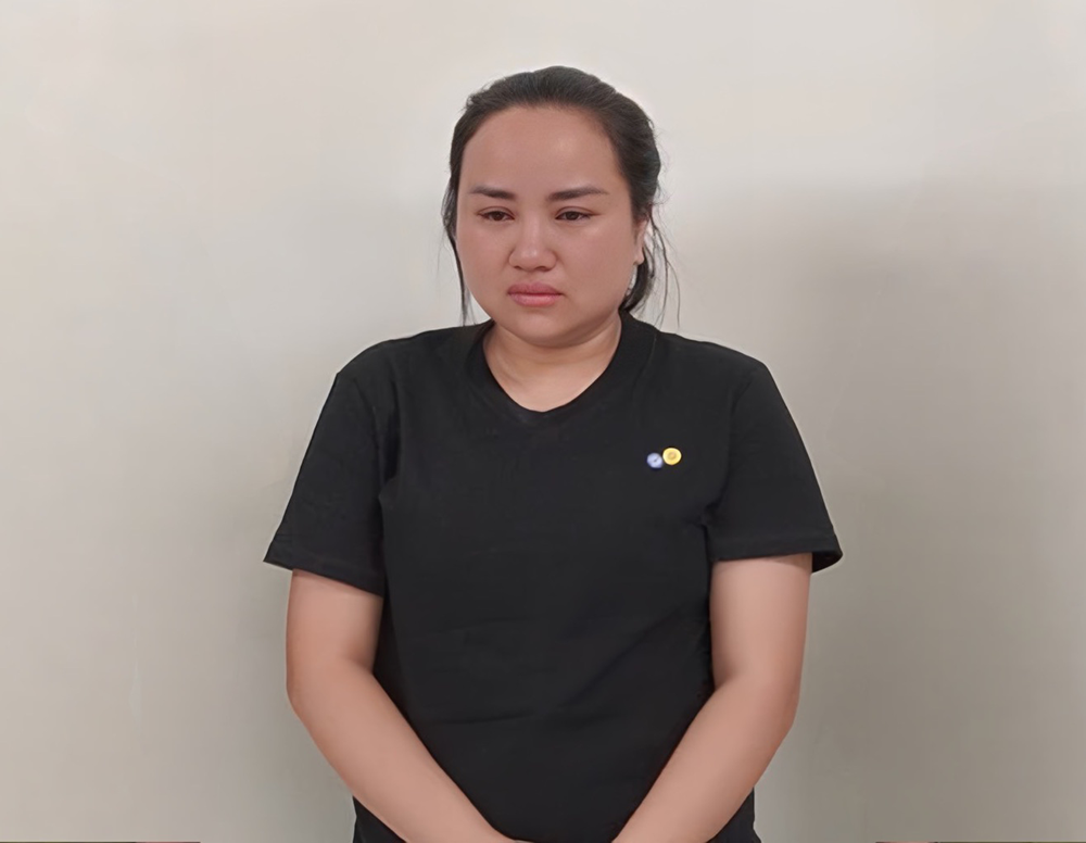 tham my 5.png