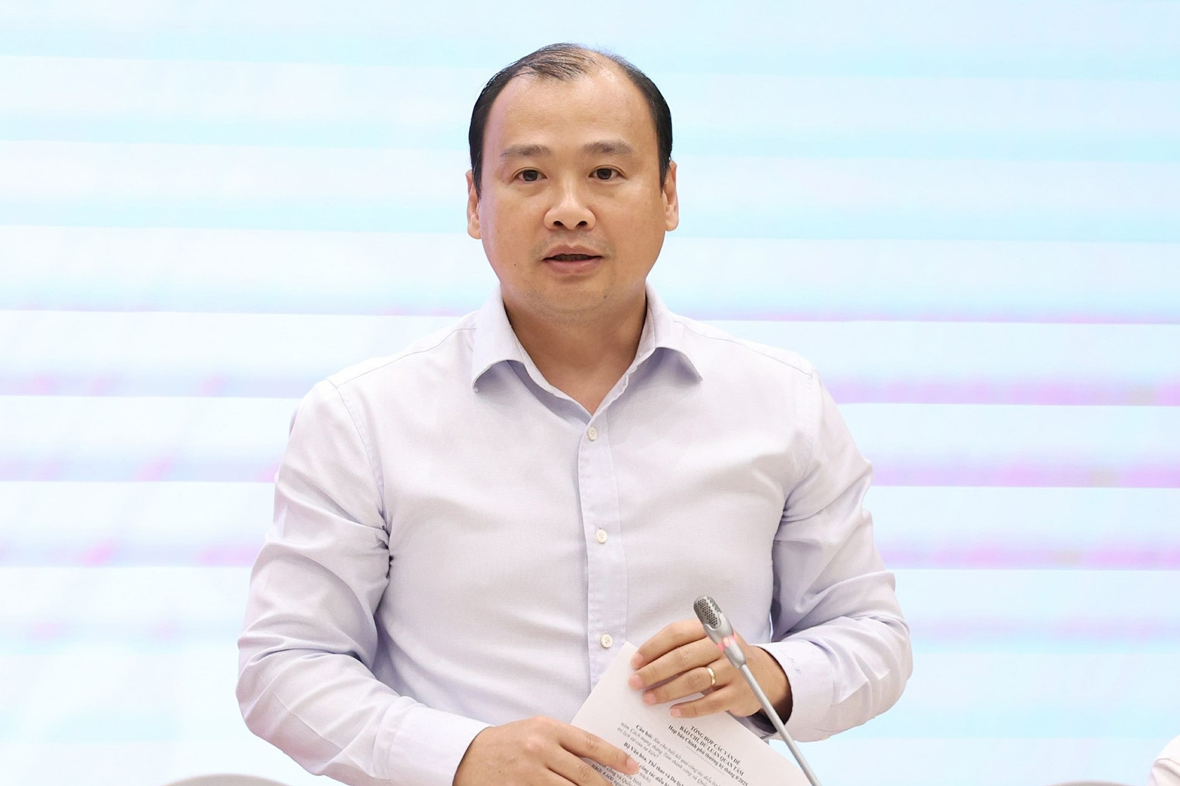 Tổng Bí thư nhiều lần nhắc đến 'nhân dân' trong diễn văn kỷ niệm 80 năm Quốc khánh