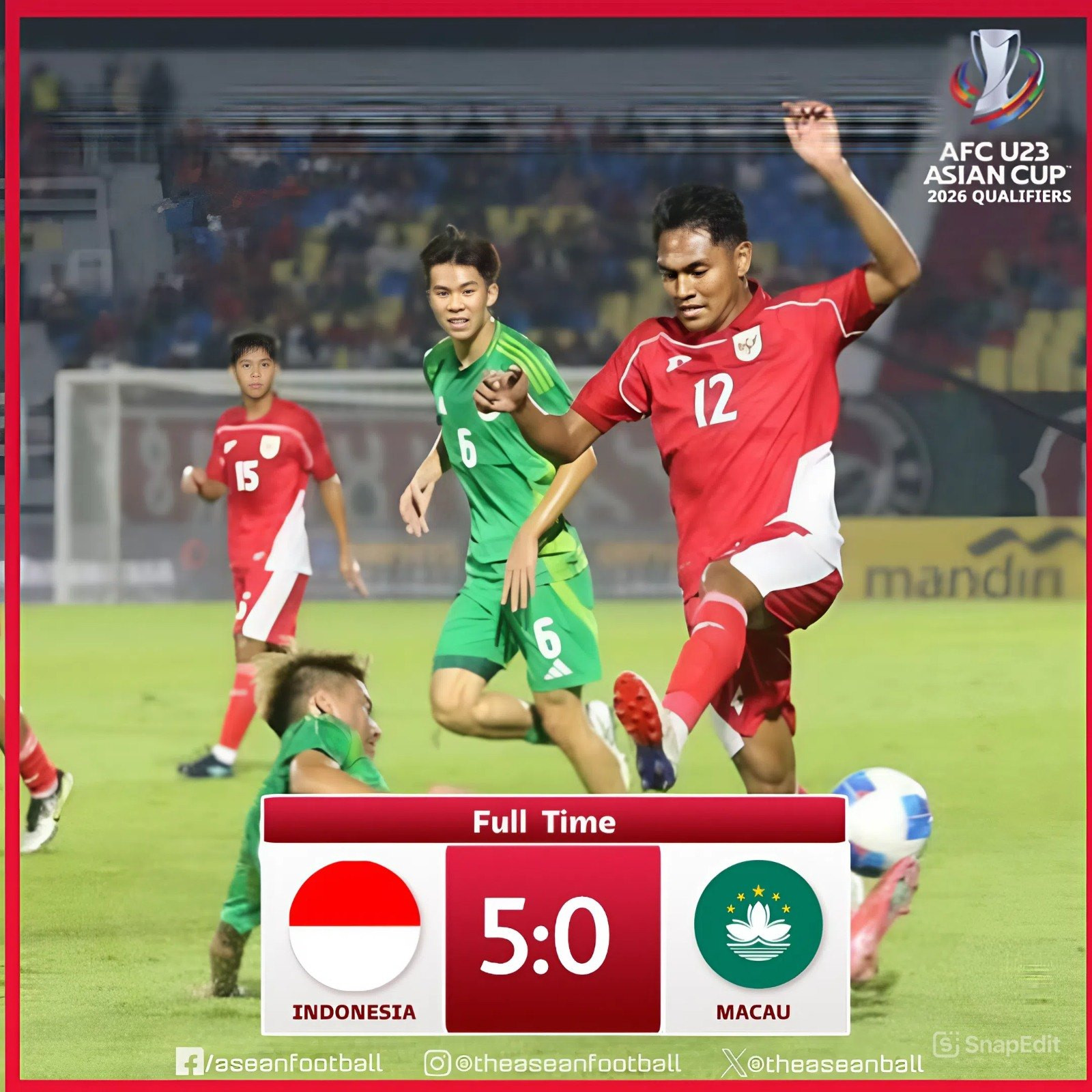 u23 indonesia.jpg