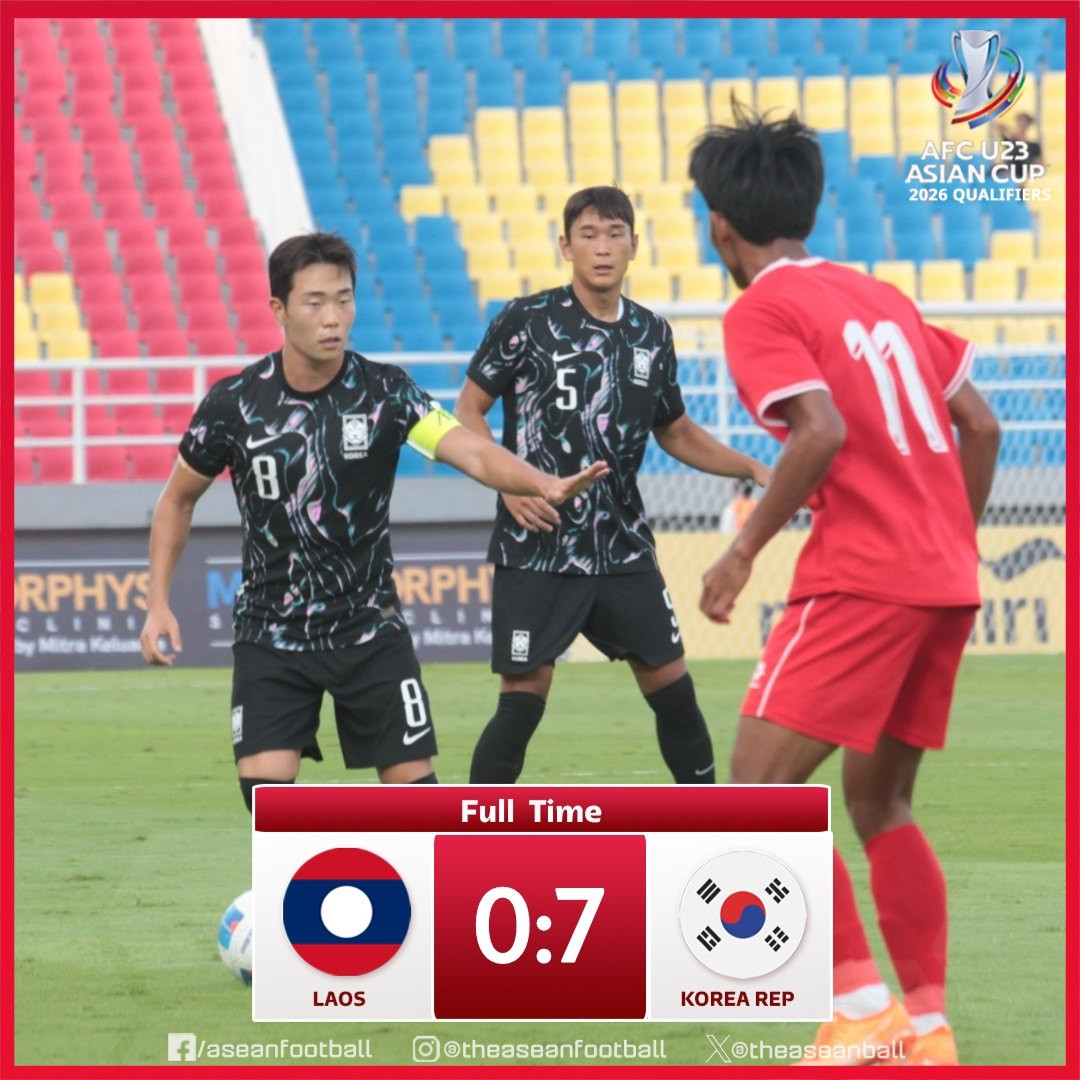 u23 lao vs han quoc.jpg