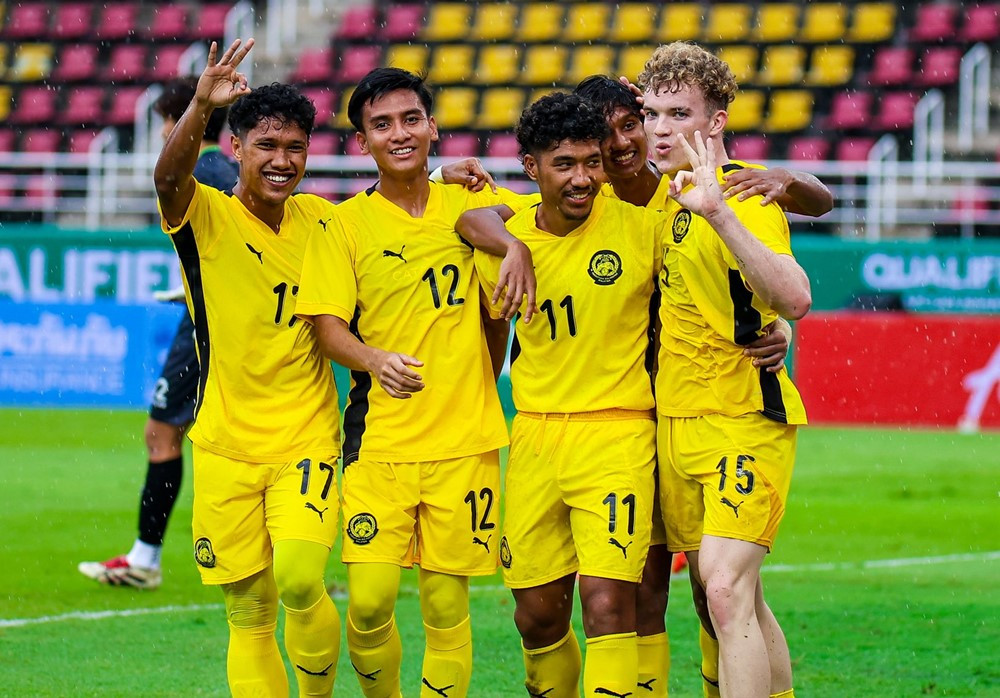 u23 malaysia.jpg