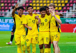 u23 malaysia.jpg