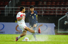 u23 thai lan.jpg