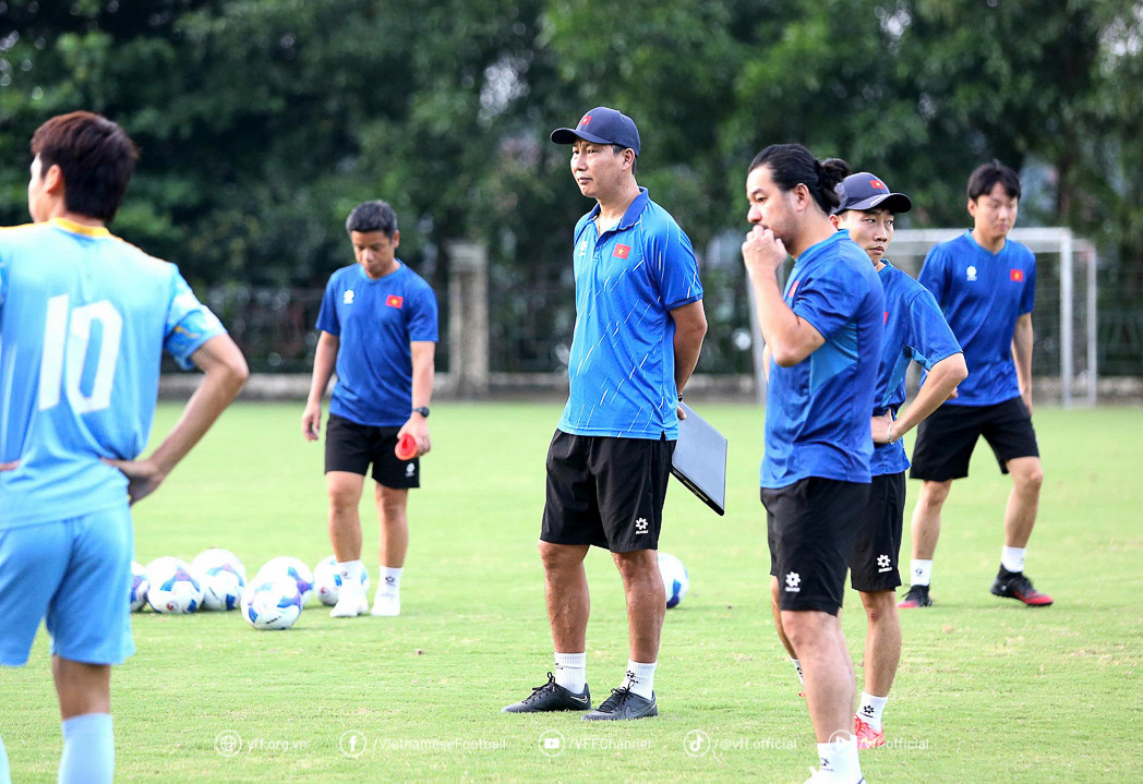 u23 វៀតណាម 1.jpg