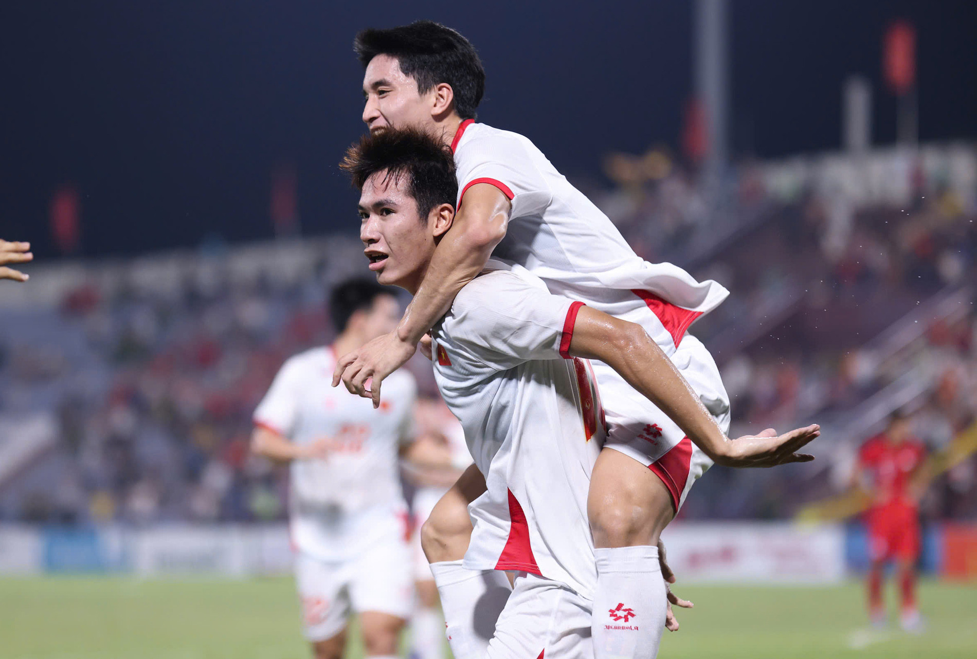 u23 viet nam 14.jpg