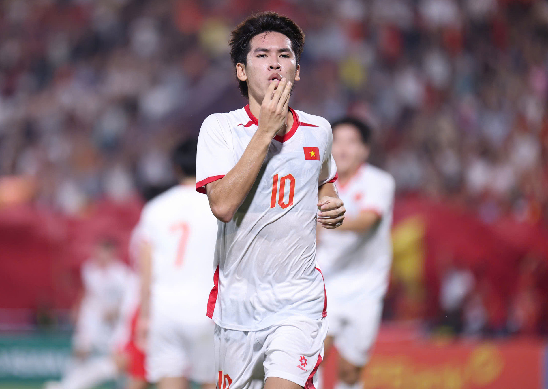 u23 viet nam 15.jpg