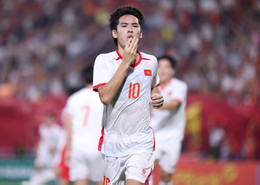 u23 viet nam 15.jpg