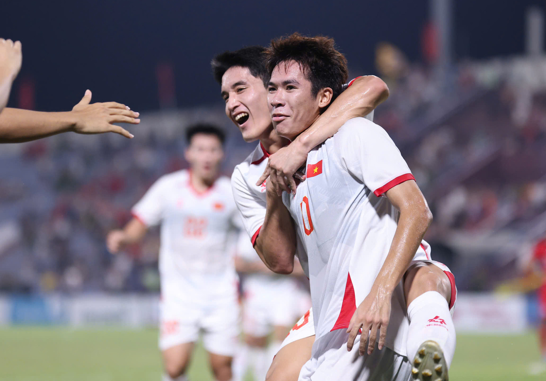 u23 viet nam 16.jpg