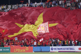u23 viet nam 17.jpg