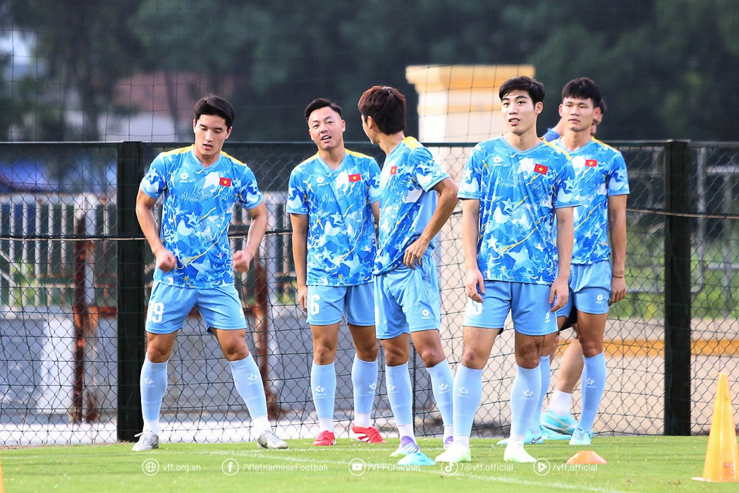 u23 វៀតណាម ២.jpg