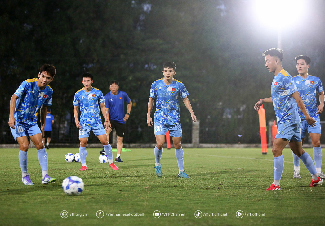 u23 វៀតណាម 3.jpg