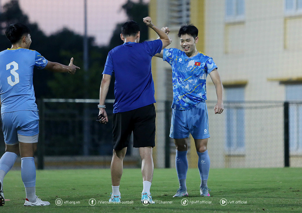 u23 វៀតណាម 5.jpg