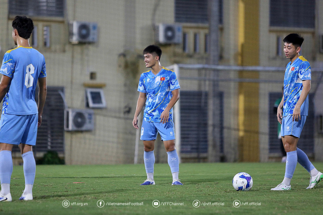 u23 វៀតណាម 6.jpg