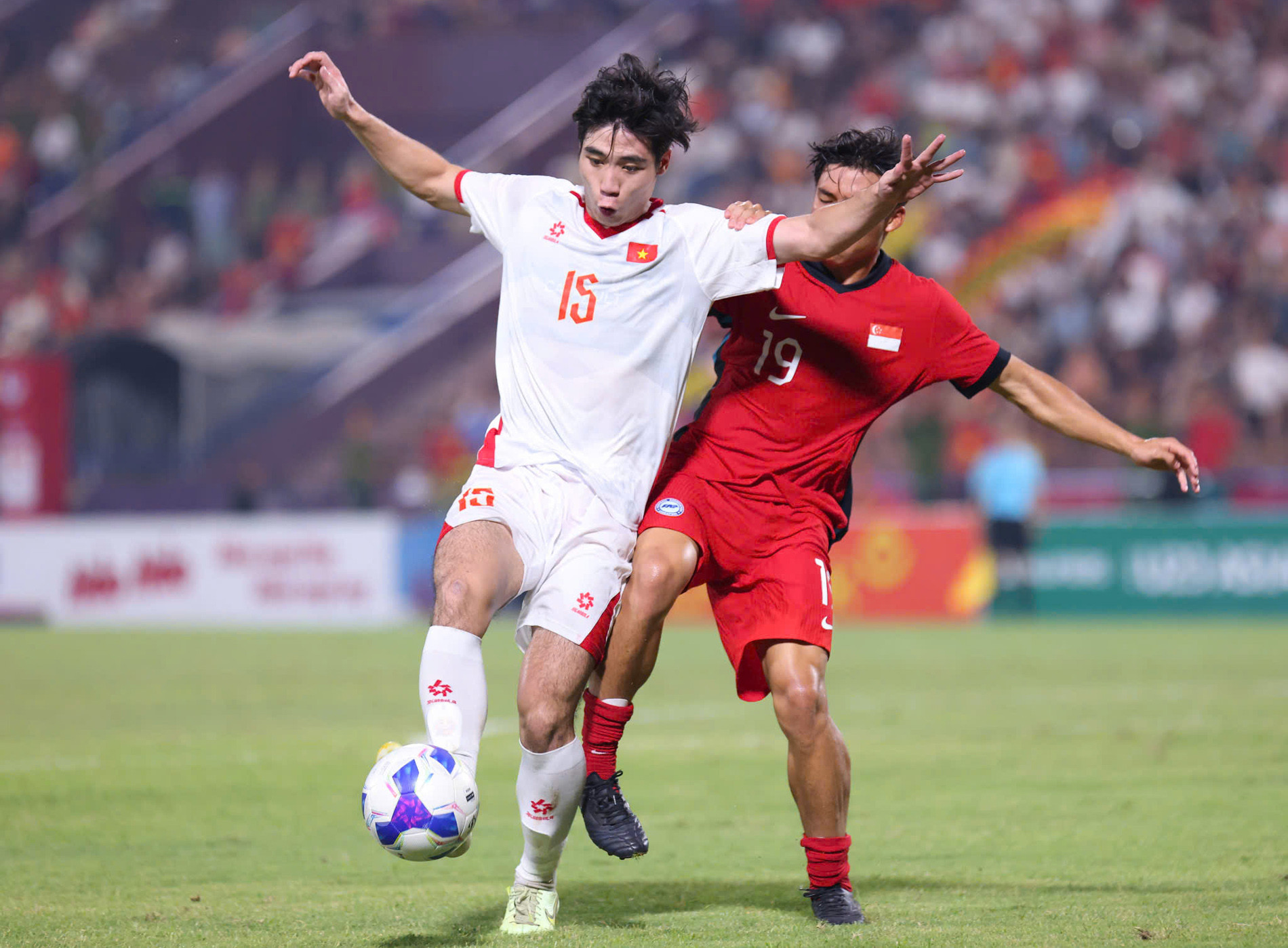 u23 viet nam 6.jpg