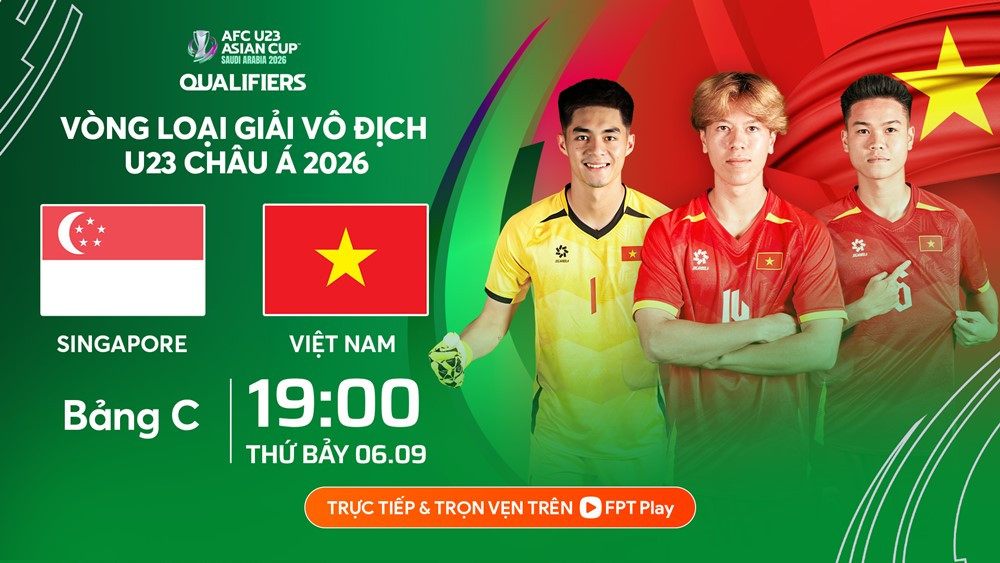 u23 viet nam.jpg