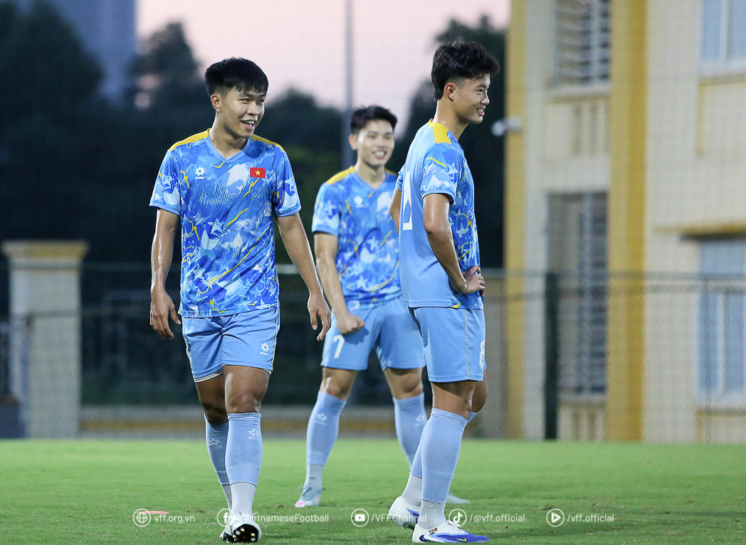 u23 វៀតណាម 7.jpg