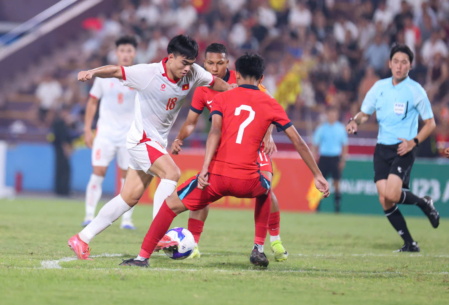 u23 viet nam 8.jpg