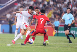 u23 viet nam 8.jpg