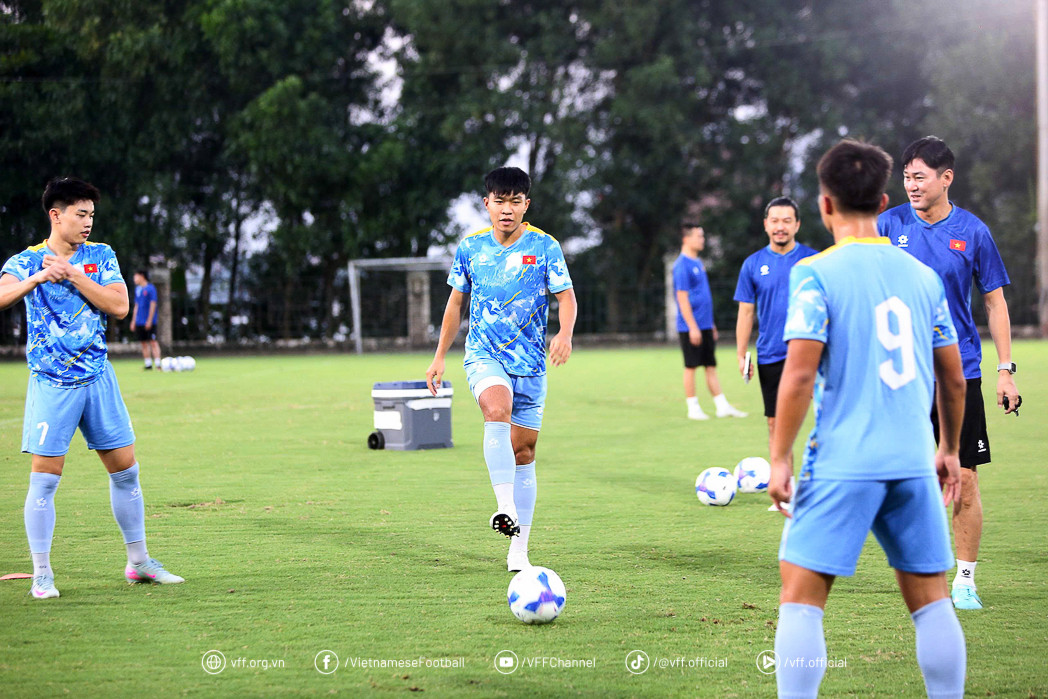 u23 វៀតណាម ៨.jpg