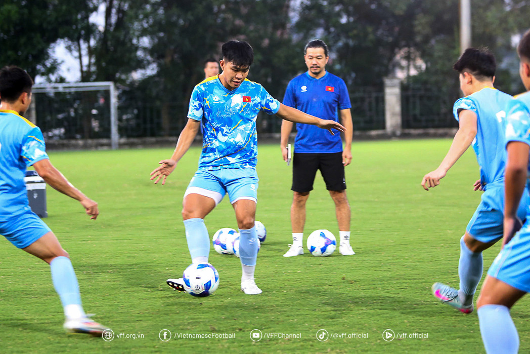 u23 វៀតណាម 9.jpg