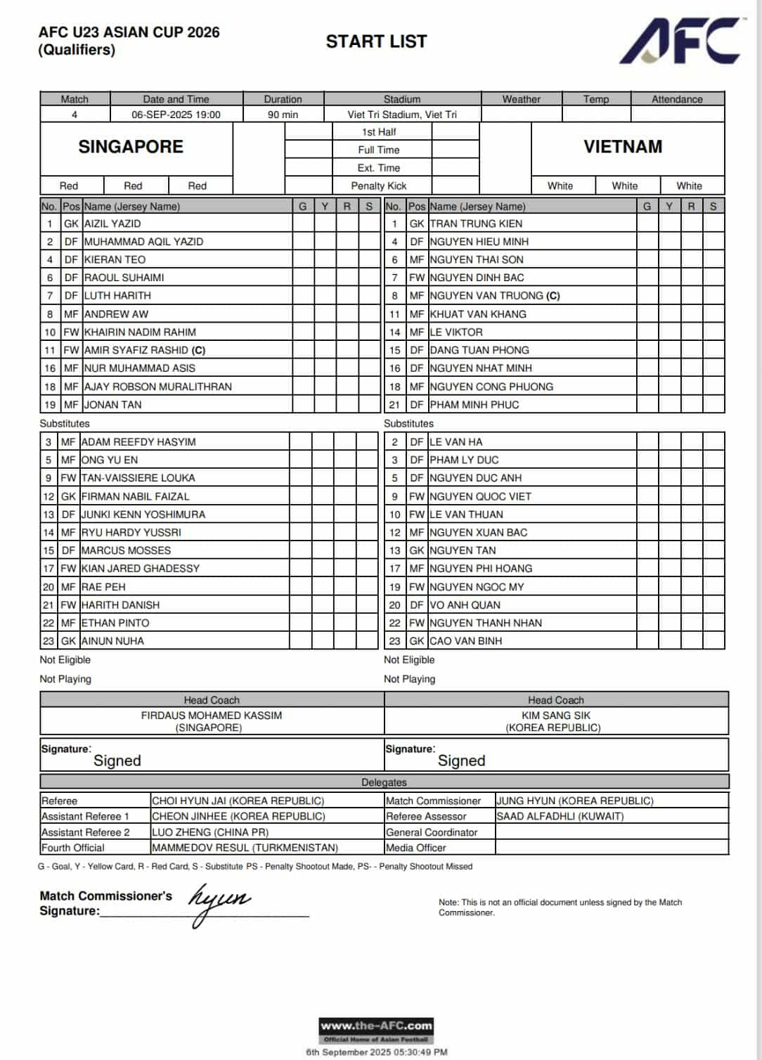 U23 Viet Nam vs U23 Singapore.jpg