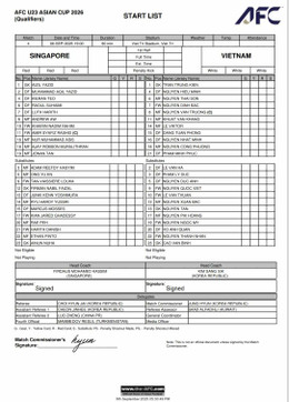 U23 Viet Nam vs U23 Singapore.jpg