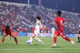 U23 Viet Nam vs U23 Singapore.jpg