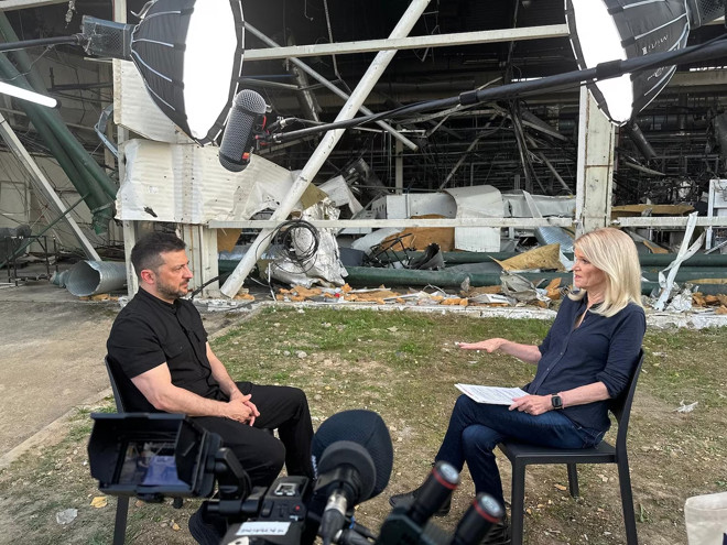 ukraine nga putin .jpg