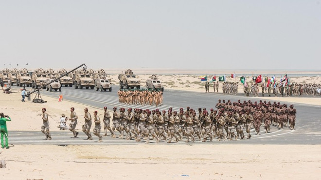 ukraine phuong tay vung dem.jpg