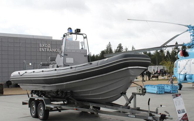 ukraine tan cong bien den gay thiet hai cho nga.jpg