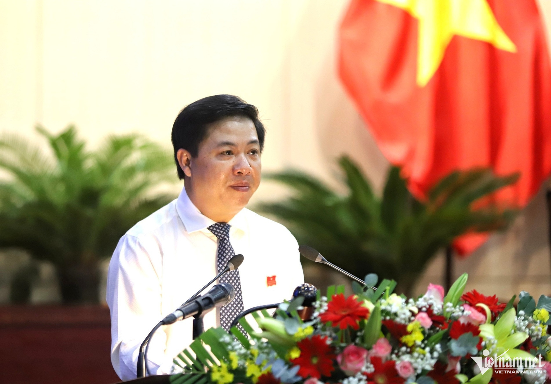 w 638251816115910971 z4522535064008 f310ac79d58bce6157124f605cf57af3 115247.jpg