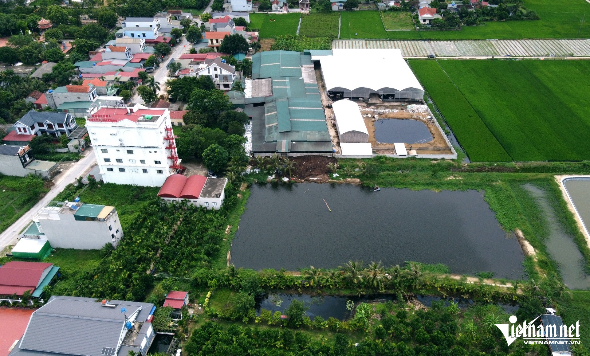 W-a2Người dân Thanh Hóa bức xúc.JPG.jpg