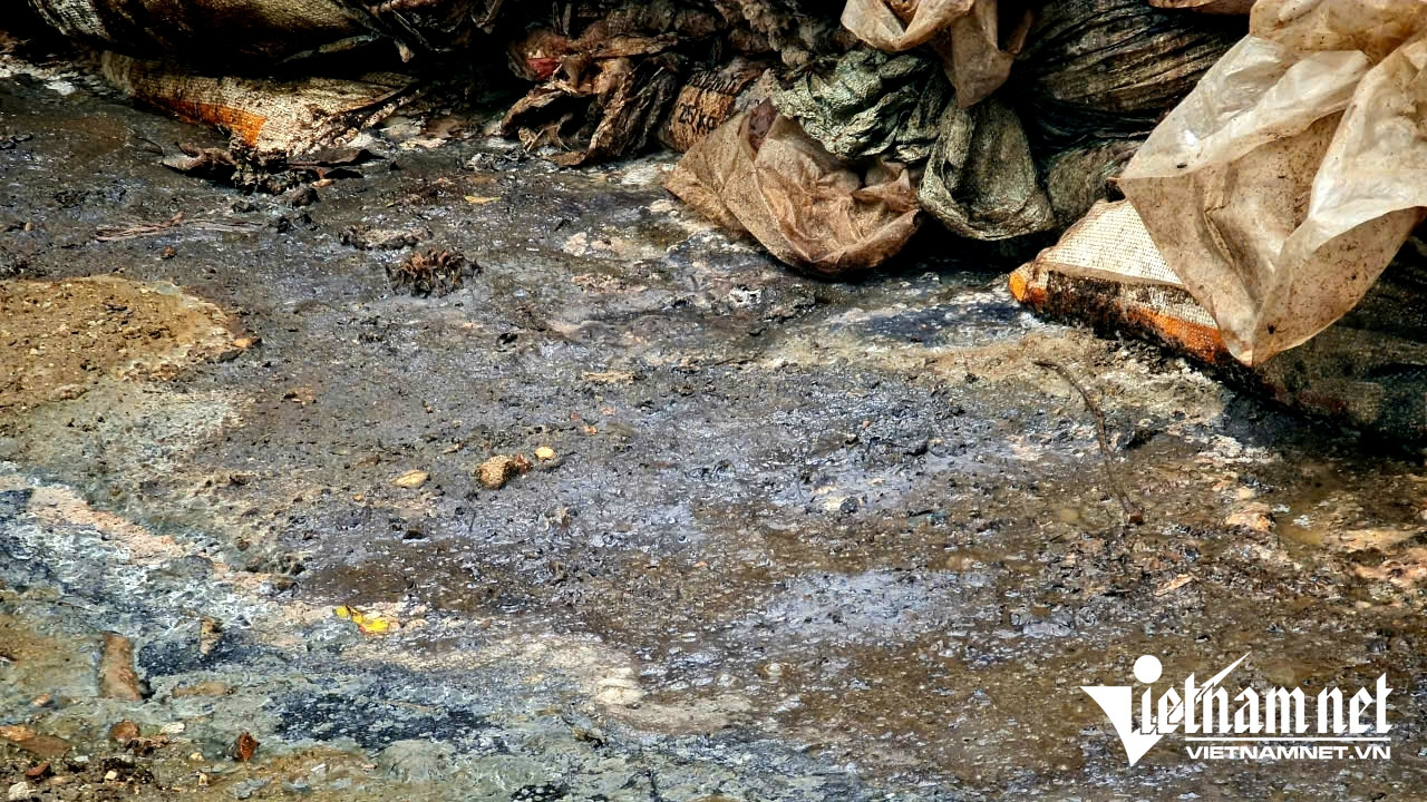 W-a4Người dân Thanh Hóa bức xúc.jpg