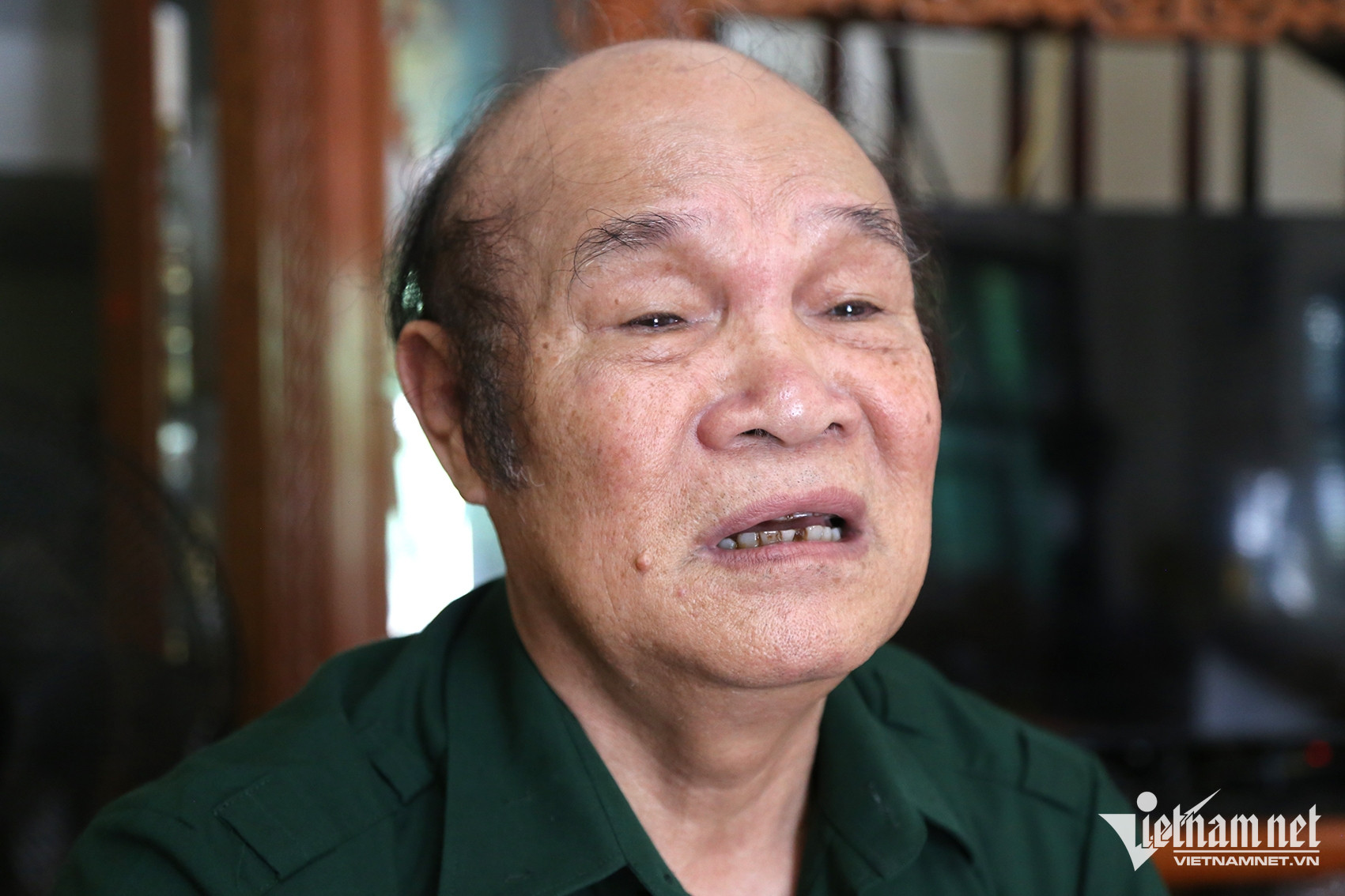W-Ảnh 1.JPG.jpg