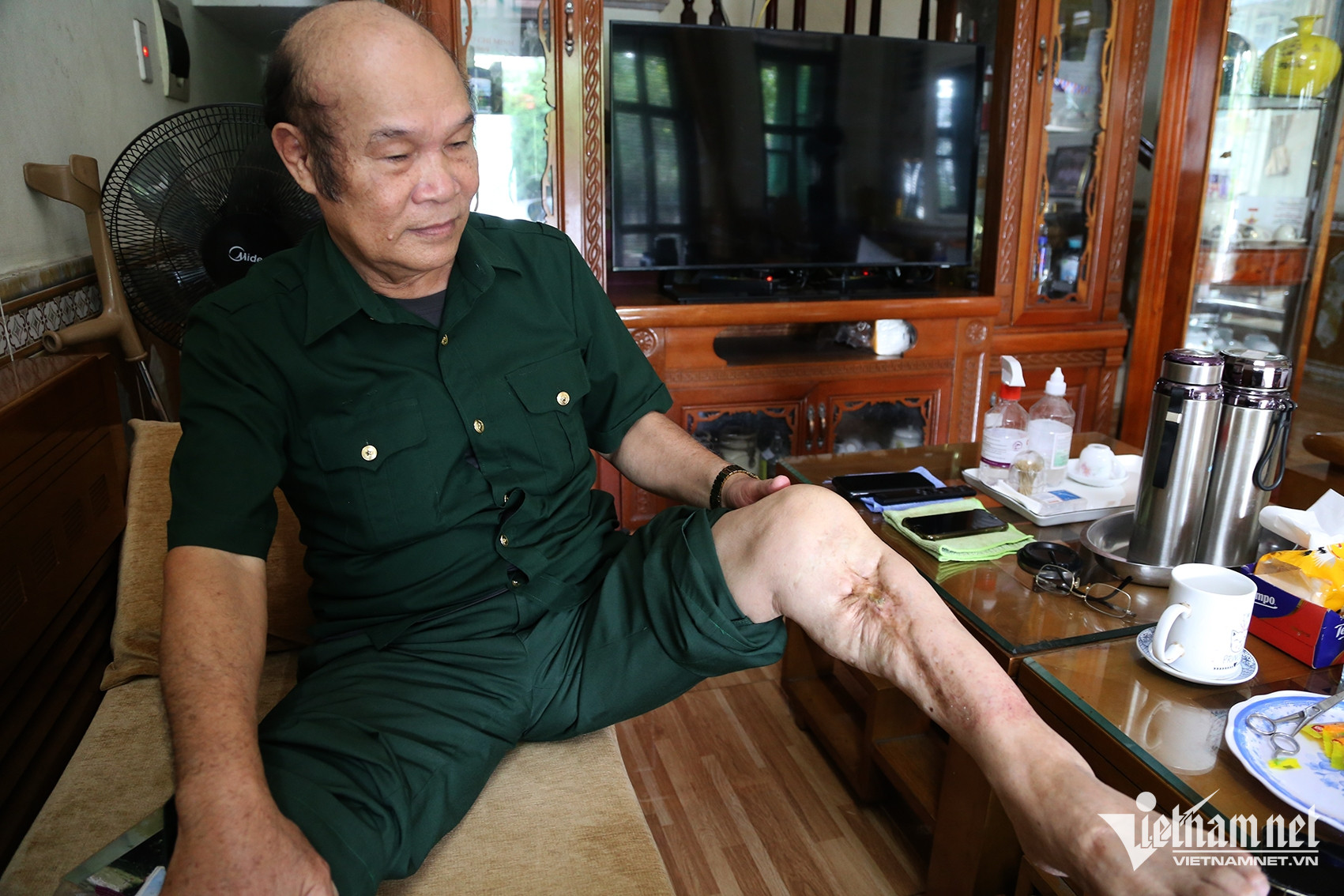 W-Ảnh 4.JPG.jpg